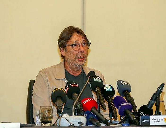 Krize oylama çözümü