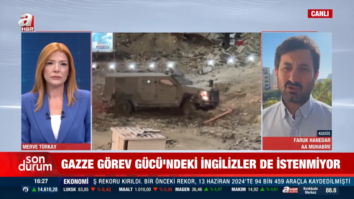 İngiliz yetkiliden İsrail’e Batı Şeria resti: Sabrımız tükendi! Londra yaptırım aşamasına geçti-7