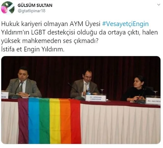 vesayet-sevici-aym-uyesi-engin-yildirima-tepkiler-cig-gibi-onurun-varsa-istifa-et-1602789111027.jpg