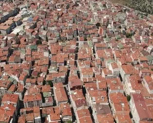 İmar barışı son gün ne zaman? İmar barışı başvurusu nasıl ve nereden yapılır?