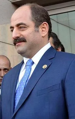 FETÖ'cü Zek'in kaçmasına yardım eden kişi tutuklandı