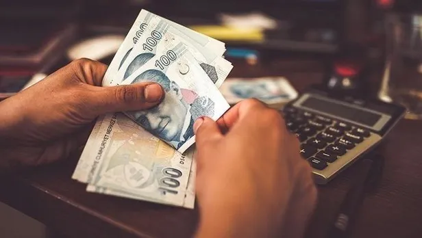 Kısa çalışma ödeneği değişti mi? 868 TL destek! Kimler yararlanacak? Liste açıklandı mı?-4