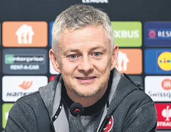 Zor maç olacak ama hazırız