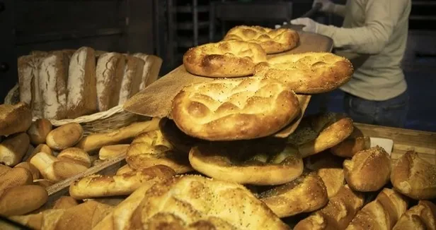 2022 pide fiyatları ne kadar? Yumurtalı ve sade pide fiyatları kaç TL oldu? İstanbul, Ankara, İzmir pide fiyatları kaç liradan satılıyor?-5