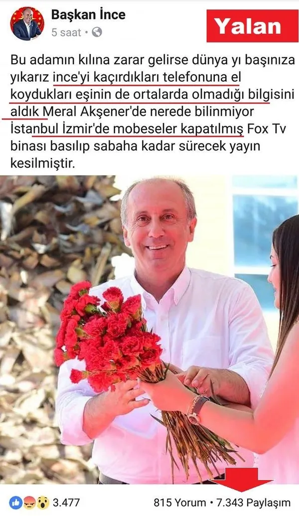Muharrem İnce kendi seçmenine "şizofren" dedi-5
