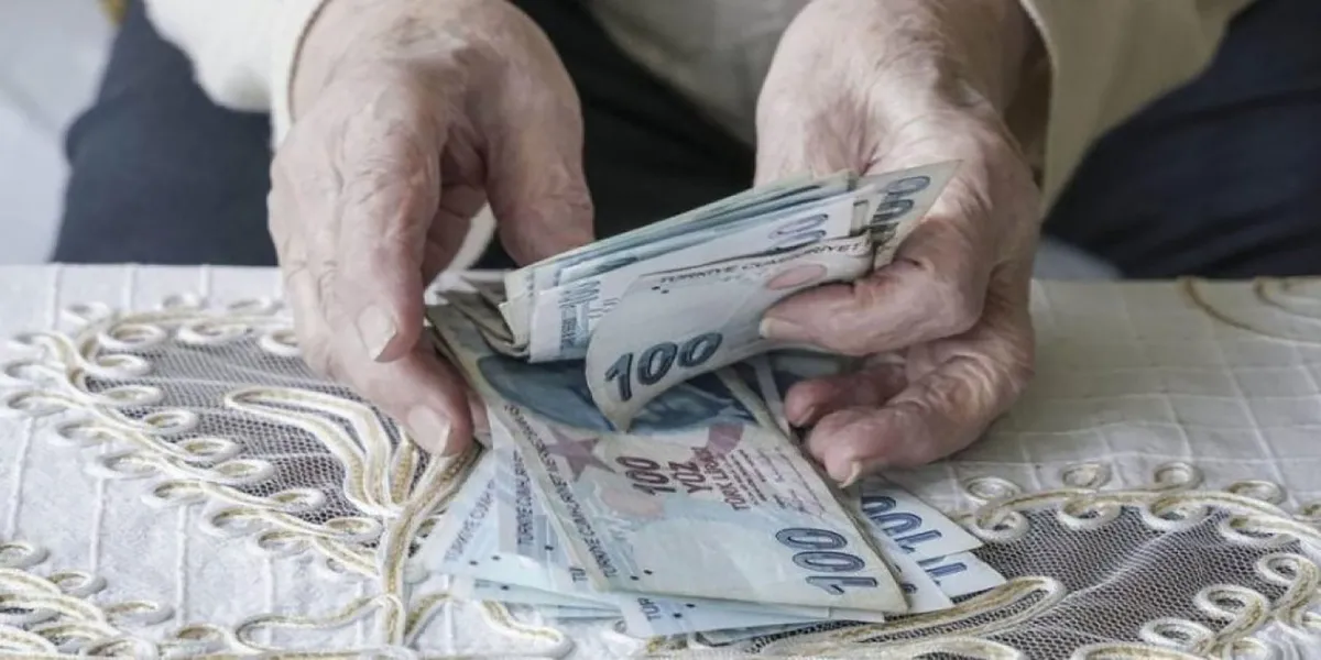 emekliye-yuksek-maas-formulu-1784667587335.jpg Emekliye yüksek maaş formülü: Doğru zamanlama ve bildirimle gelirinizi garantiye alın!-3