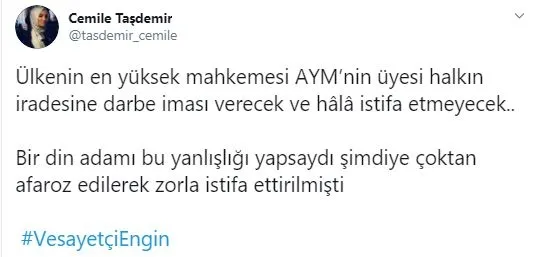 vesayet-sevici-aym-uyesi-engin-yildirima-tepkiler-cig-gibi-onurun-varsa-istifa-et-1602789160964.jpg