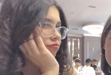 Burası çok dar geçemeyiz