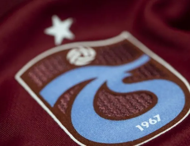 Fırtına 17 yıllık hasretin peşinde