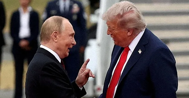 Trump Putin'i aradı! Alaska'dan sonra yeni zirve Macaristan'da mı? Viktor Orban'dan açıklama