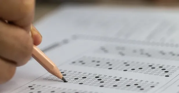 2021 KPSS ÖABT sınav yorumları nasıl? KPSS ÖABT soruları zor muydu kolay mıydı?