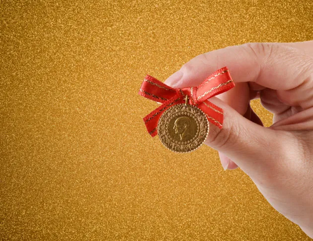 Gram ve çeyrek altın fiyatları ne kadar?