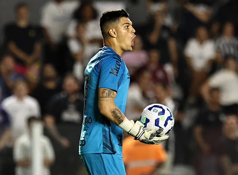 Galatasraay'dan flaş transfer! En büyük sorun çözülüyor - 20