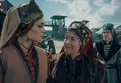 Kuruluş Orhan 1.bölüm fragmanı yayınlandı