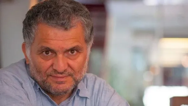 ABD sermayesiyle sözde bağımsız gazetecilik yapan çukur medyasına sert tepki: Fonlanmış diller!