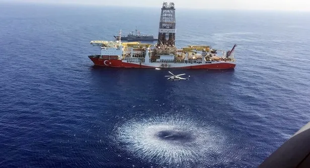 1595152102402.jpg Bizans'ın ilk çöküşü değil! 'Ayasofya kararı Yunanlıları çıldırttı'-7