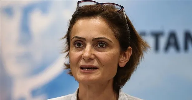 Canan Kaftancıoğlu hapse girecek mi? Canan Kaftancıoğlu'nun suçu neydi, kaç yıl ceza aldı?