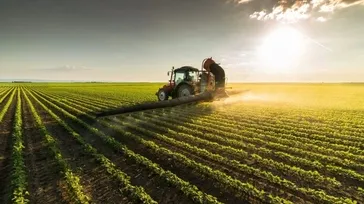 Tarımsal desteklerde yeni dönem başlıyor! Katsayı sistemiyle kadın ve genç üreticiye avantaj geliyor
