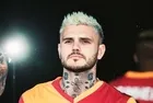 Mauro Icardi Arjantin basınına ateş püskürdü: “Sessizlik onları ele verdi”