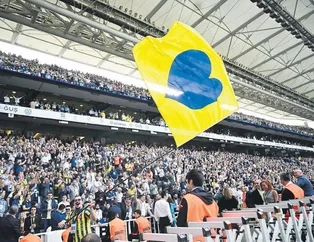 Çıkın o şampiyonluğu bize getirin