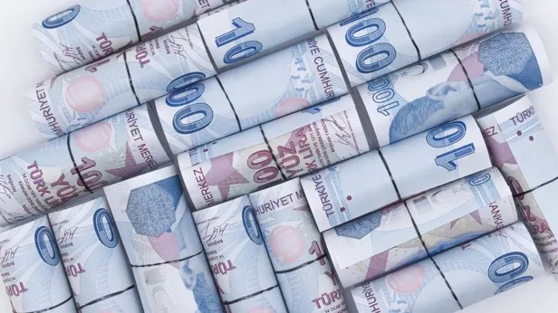 Gözler Meclis'ten gelecek müjdeli haberde! Asgari ücretten vergi kalkıyor-5