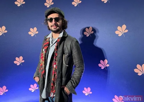 Alina Boz ile Umut Evirgen evleniyor! Nikah tarihi belli oldu! Serenay Sarıkaya hamlesinin ardından... - 4