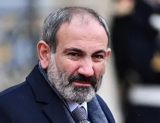 Nikol Paşinyan kimdir, kaç yaşında? Ermenistan Başbakanı Nikol Paşinyan son durum nedir?