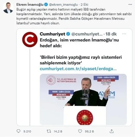 bakan-karaismailoglundan-ekrem-imamogluna-sabiha-gokcen-metrosu-tepkisi-bu-sozler-emek-hirsizligidir-1664822317017.jpg