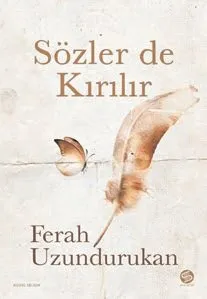 sevval-sahin-ve-murat-kazancioglu-ayriligi-kisa-surdu-1672087420748.jpg Şevval Şahin ve Murat Kazancıoğlu ayrılığı kısa sürdü!-12