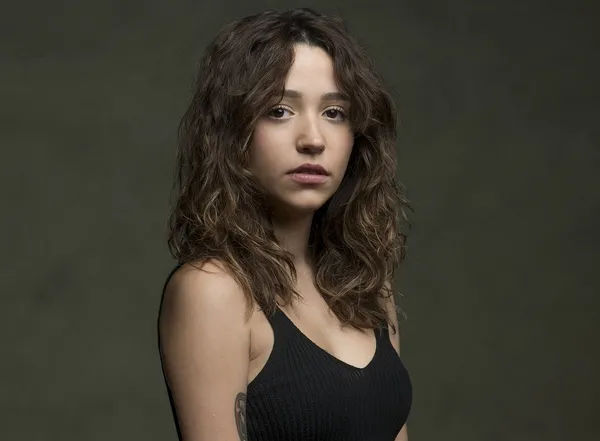 1676067034279.jpg 99 saat sonra enkazdan çıkan Ayfer’in ilk isteği duygulandırdı! Zeynep Bastık'tan paylaşım geldi-2