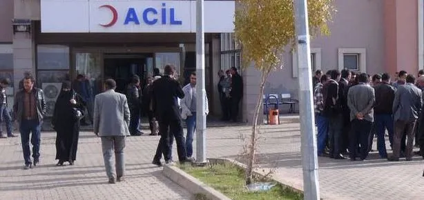 Bir Hüda Par üyesi daha öldürüldü
