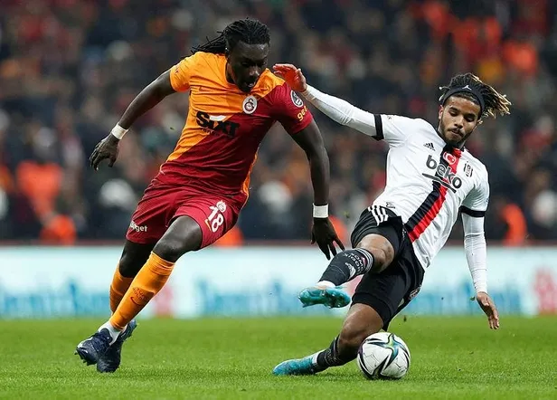 352-randevu-besiktas-galatasaray-arasinda-tarihi-rekabet-kim-daha-fazla-kazandi-iste-muhtemel-11ler-1667543672803.jpeg 352. randevu! Beşiktaş - Galatasaray arasında tarihi rekabet! Kim daha fazla kazandı? İşte muhtemel 11'ler-4