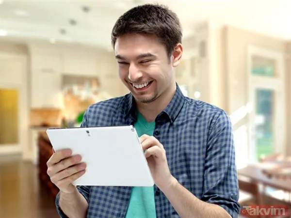 16 milyon İstanbullu'ya Binali Yıldırım'dan müjdeler! Elektriğe, doğal gaza indirim - 21