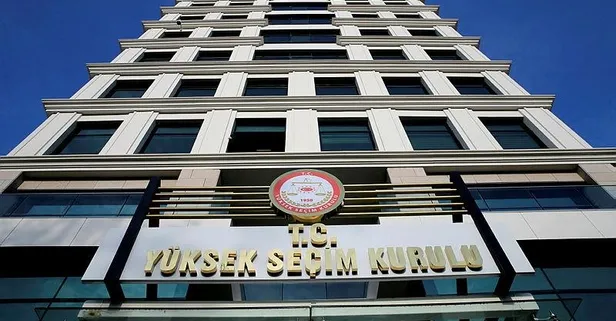 AK Parti itiraz etmişti! Ankara Polatlı'da oylar yeniden sayılacak