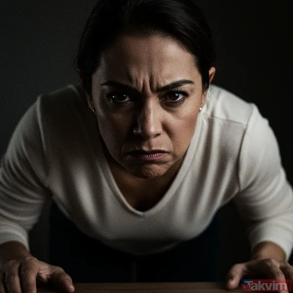 3️⃣ Kova (20 Ocak – 18 Şubat) "Özgür Ruhum, Bazen Aşktan Da Kaçar…" Kova Burcu Özgürlüğüne Düşkündür. İlişkilere Mesafeli Ve Analitik Yaklaşır. Ancak Bazen Bu...