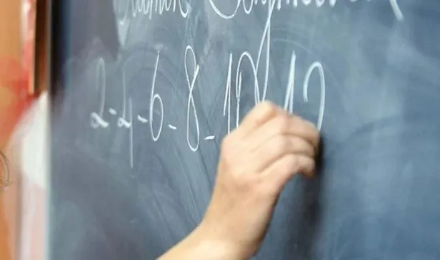 okullarin-acilmasina-kac-gun-kaldi-okullar-ne-zaman-eylul-ayinin-kacinda-acilacak-1659959536599.jpeg Okullar ne zaman, eylül ayının kaçında açılacak? Okulların açılmasına kaç gün kaldı?-4