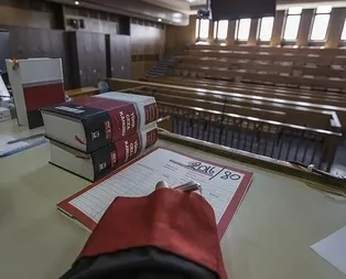 T.C. SİVEREK 8. ASLİYE HUKUK MAHKEMESİNDEN