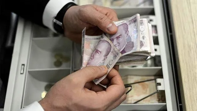 Emekli olmak isteyenler müjde! Tamamlayıcı emeklilik sistemi nedir, nasıl olacak? Tamamlayıcı emeklilik sisteminde kıdem tazminatı - 9