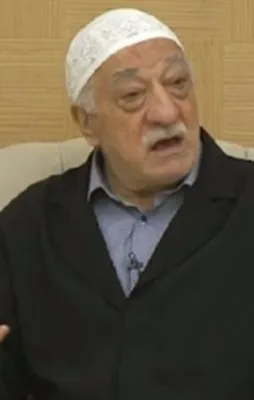 ABD'li diplomattan skandal açıklama