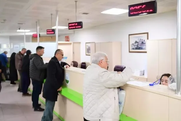 1775590658515.jpeg Emekliler ödemeyecek: 15 soruda emlak vergisi muafiyeti rehberi-7