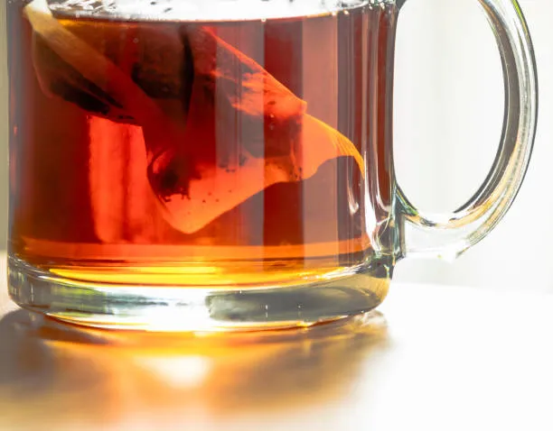 cayin-acisini-almak-icin-1-tatli-kasigi-yeterli-yillardir-yanlis-demliyormusuz-odullu-yontem-aciklandi-1700486974615.jpg Ödüllü yöntem açıklandı: Tavşan kanı çay için 1 tatlı kaşığı yeterli! Yıllardır yanlış demliyormuşuz!-5