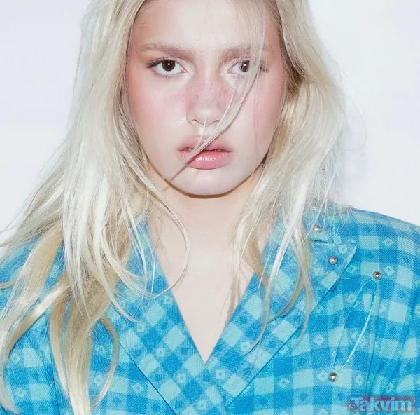 Ortalık karıştı! Demet Akalın canlı yayında Aleyna Tilki'ye seslendi! “Türkiye seni iç çamaşırlarıyla görmek istemiyor” - 7