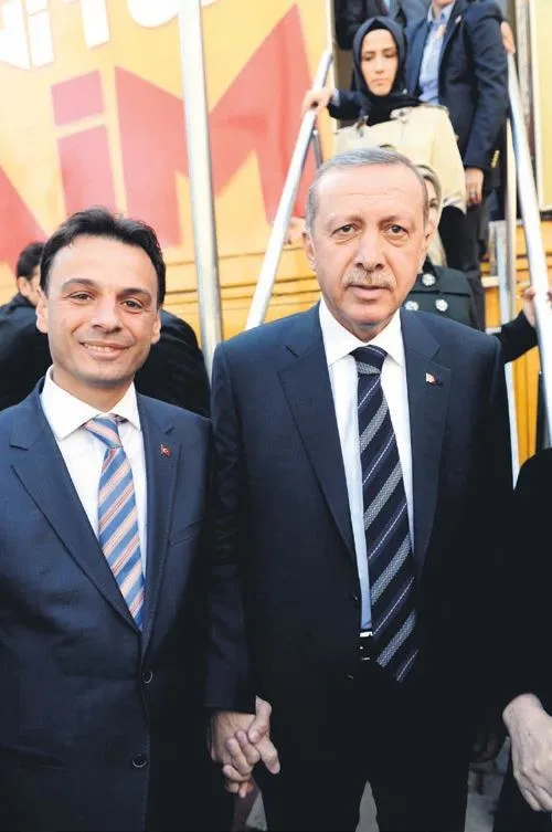 Maçka Belediyesi 2018 yılında başlattığı ‘Cephe İyileştirme Projesi’ni 2021 yılında tüm ilçeye uygulamaya başladı-4