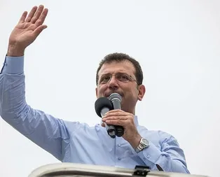 Küçükkaya-İmamoğlu buluşmasının ifşa olması sonrası CHP’lilerde suç bastırma paniği