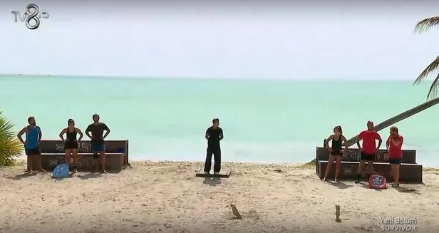 survivor-eleme-konseyi-ne-zaman-yapilacak-survivor-eleme-adayi-kim-oldu-1623879723385.jpg