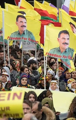 Terör yuvası ülkeler