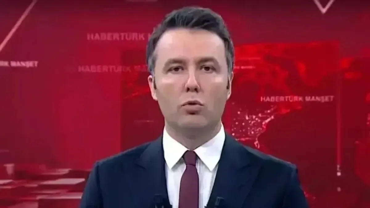 Mehmet Akif Ersoy hakim karşısında! Gizli kamera ve uyuşturucu iddiası-3
