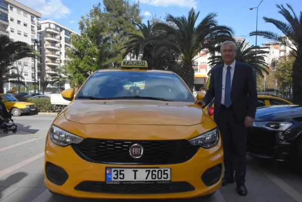 son-dakika-izmirde-taksi-ucretlerine-zam-geldi-indi-bindi-kisa-mesafe-10-tlden-13-tlye-cikti-1637234398985.jpg SON DAKİKA: İzmir'de taksi ücretlerine zam geldi! İndi-bindi (kısa mesafe) 10 TL'den 13 TL'ye çıktı-4