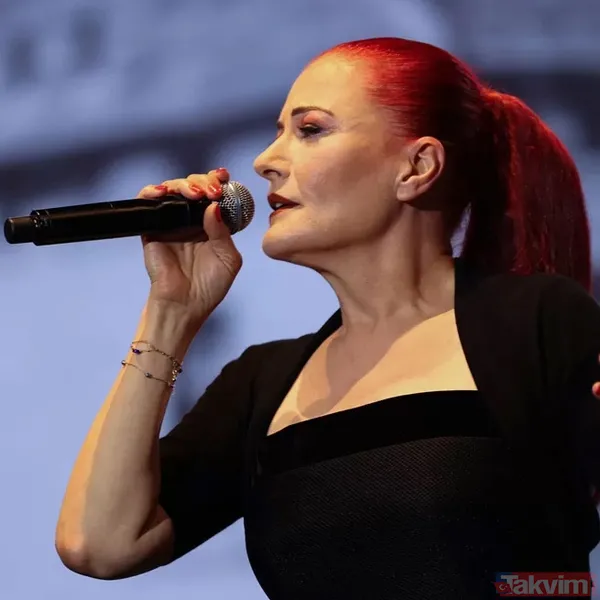 Dünya turnesine çıkan Emrah’ın özel istekleri ağızları açık bırakacak cinsten! Bir kuş sütü eksik! - 17