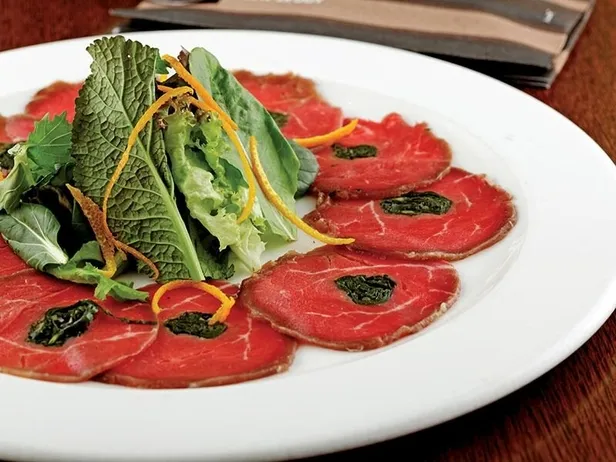 dana-carpaccio-nasil-yapilir-masterchef-carpaccio-tarifi-1631216094289.jpg